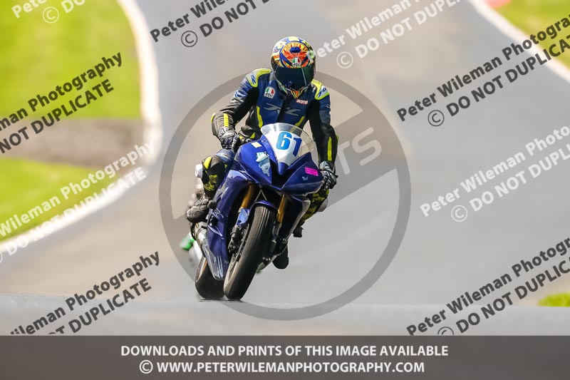 PJ Motorsport Photography 2020;anglesey;brands hatch;cadwell park;croft;donington park;enduro digital images;event digital images;eventdigitalimages;mallory;no limits;oulton park;peter wileman photography;racing digital images;silverstone;snetterton;trackday digital images;trackday photos;vmcc banbury run;welsh 2 day enduro